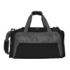VBAG107 Black