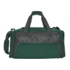 VBAG107 Hunter Green