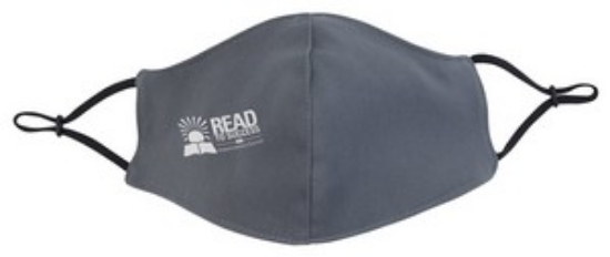 41186 charcoal product image