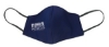 41164 navy product image