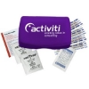 FA341_translucentviolet_firstaidkit_1c.png