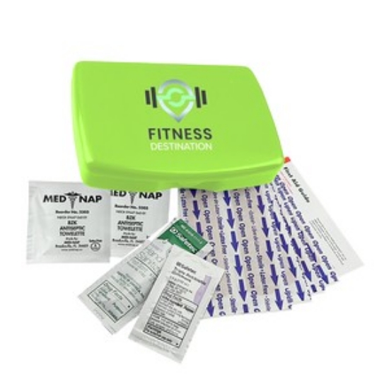FA344_limegreen_expresssafetykit_full.png