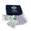FA344_navyblue_expresssafetykit_1c.png