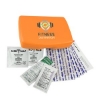 FA344_orange_expresssafetykit_full.png