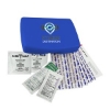 FA344_royalblue_expresssafetykit_full.png