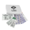 FA344_white_expresssafetykit_1c.png