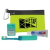 PZ46TB_limegreenwithblacktrim_toothbrushkit_1c.png