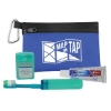 PZ46TB_royalbluewithblacktrim_toothbrushkit_1c.png