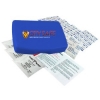 FA342_royalblue_medkit_full.png