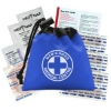 DS551_royalbluewithblacktrim_firstaidkit_1c.png