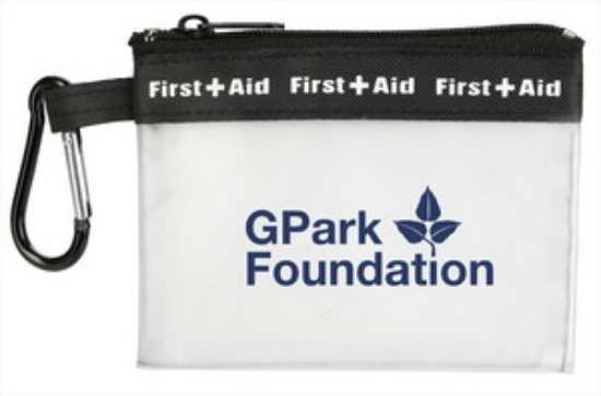 41253 frosty white image