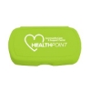FA16E_limegreen_firstaidcase_1c.png