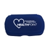 FA16E_navyblue_firstaidcase_1c.png
