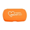 FA16E_orange_firstaidcase_1c.png