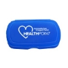 FA16E_translucentblue_firstaidcase_1c.png