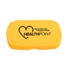 FA16E_yellow_firstaidcase_1c.png