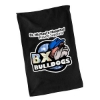 MRT11C_black_rallytowel_fc.png