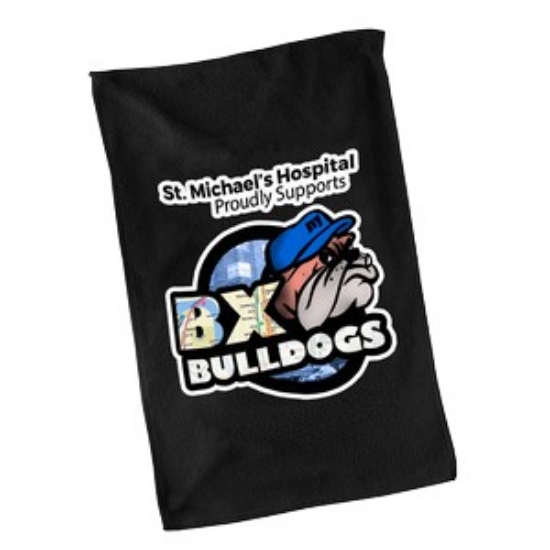 MRT11C_black_rallytowel_fc.png