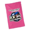 MRT11C_hotpink_rallytowel_fc.png