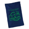 MRT11C_navyblue_rallytowel_1c.png