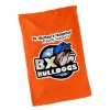 MRT11C_orange_rallytowel_fc.png