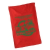 MRT11C_red_rallytowel_1c.png