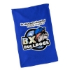 MRT11C_royalblue_rallytowel_fc.png