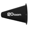 MEGA8_black_megaphone_1c.png