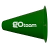 MEGA8_green_megaphone_1c.png