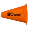 MEGA8_orange_megaphone_1c.png