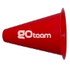 MEGA8_red_megaphone_1c.png