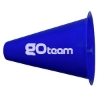 MEGA8_royalblue_megaphone_1c.png