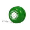 YO1_green_yoyo_1c.png