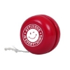 YO1_red_yoyo_1c.png