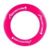 ZRING hot pink image