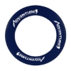 ZRING navy blue image