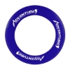 ZRING royal blue image