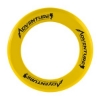 ZRING yellow image