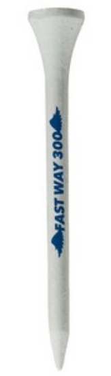 62578 white tee image