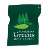 GTW15_green_golftowel_full.png