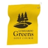 GTW15_yellow_golftowel_1c.png