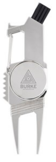 62447 silver engraved