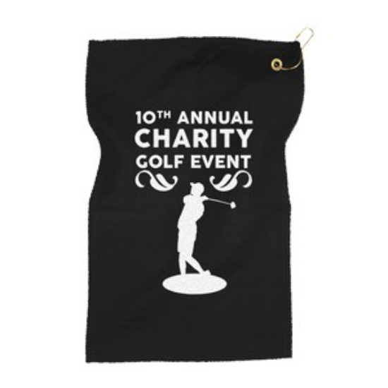 GTM11_black_golftowel_1c.png