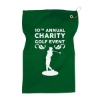 GTM11_green_golftowel_1c.png