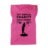 GTM11_hotpink_golftowel_1c.png