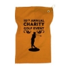 GTM11_orange_golftowel_1c.png