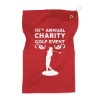 GTM11_red_golftowel_1c.png