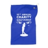 GTM11_royalblue_golftowel_1c.png