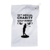 GTM11_white_golftowel_1c.png