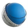 62531 ball cutaway